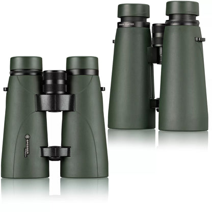 Pirsch 15x56 Binoculars with Phase Coating