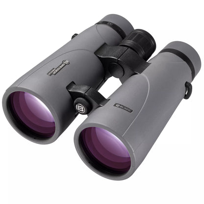 Pirsch ED 15x56 Binoculars