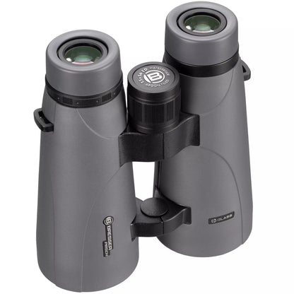 Pirsch ED 15x56 Binoculars
