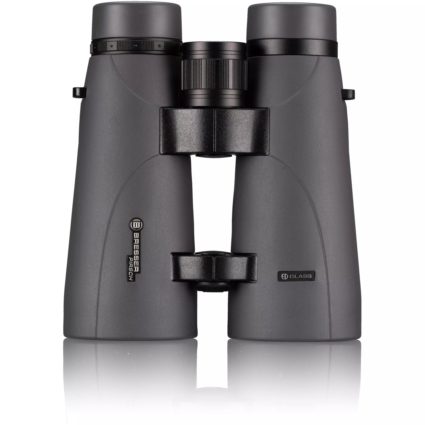 Pirsch ED 15x56 Binoculars