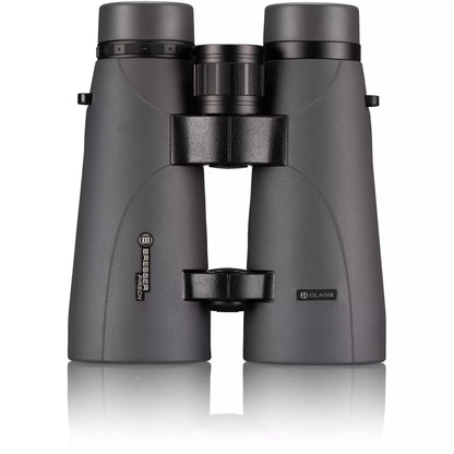 Pirsch ED 15x56 Binoculars