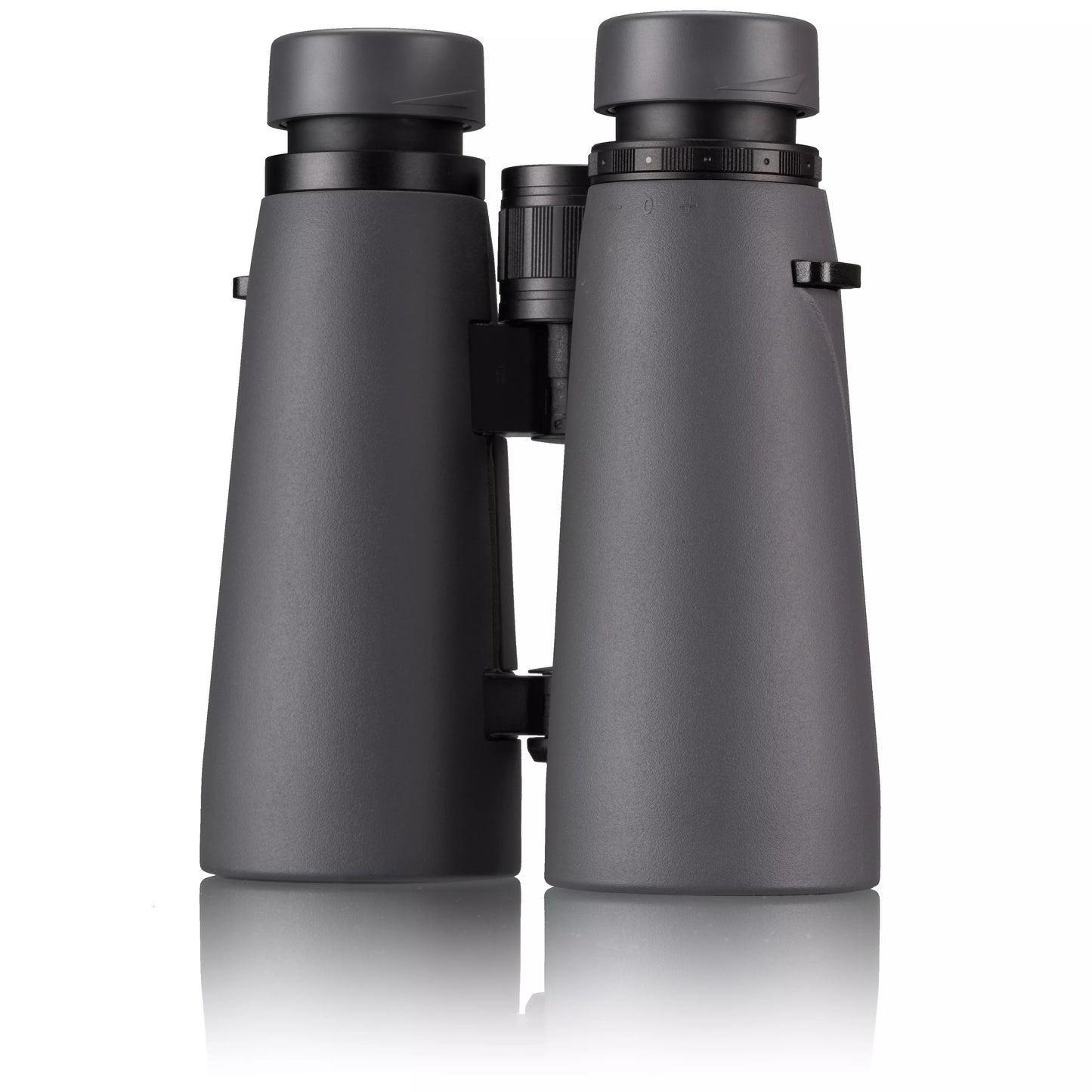 Pirsch ED 15x56 Binoculars