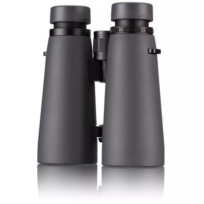 Pirsch ED 15x56 Binoculars