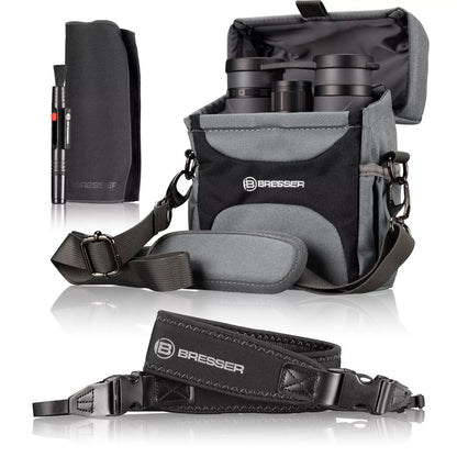 Pirsch ED 15x56 Binoculars