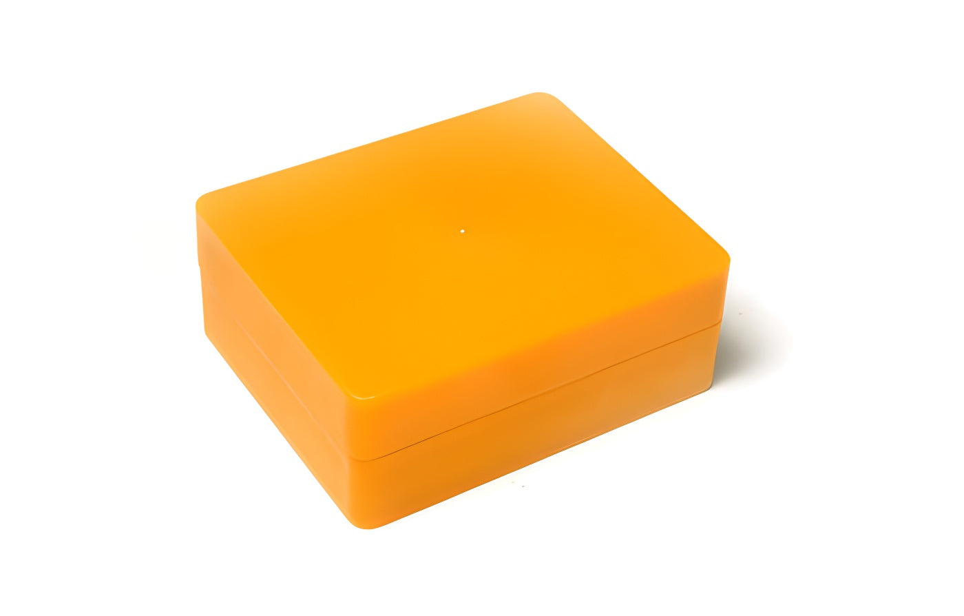 Kit de lames préparées et vierges pour microscope – Levenhuk