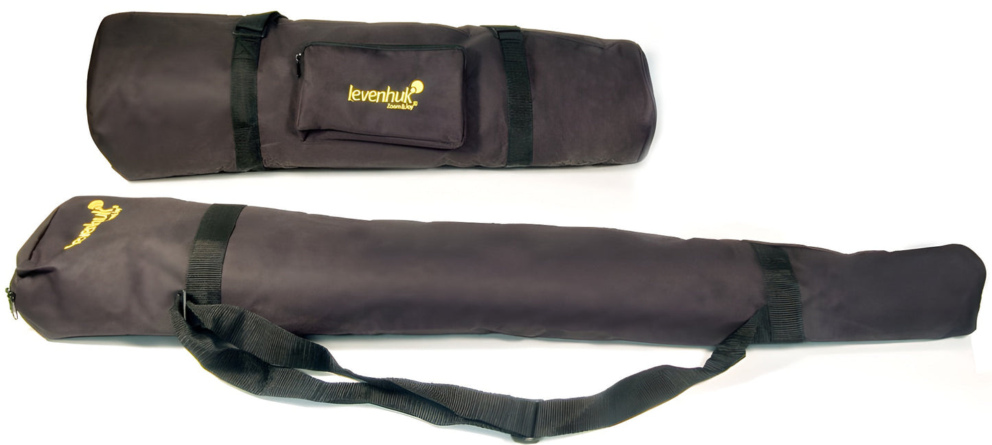 Sac de transport pour télescope Zongo 40 - Levenhuk