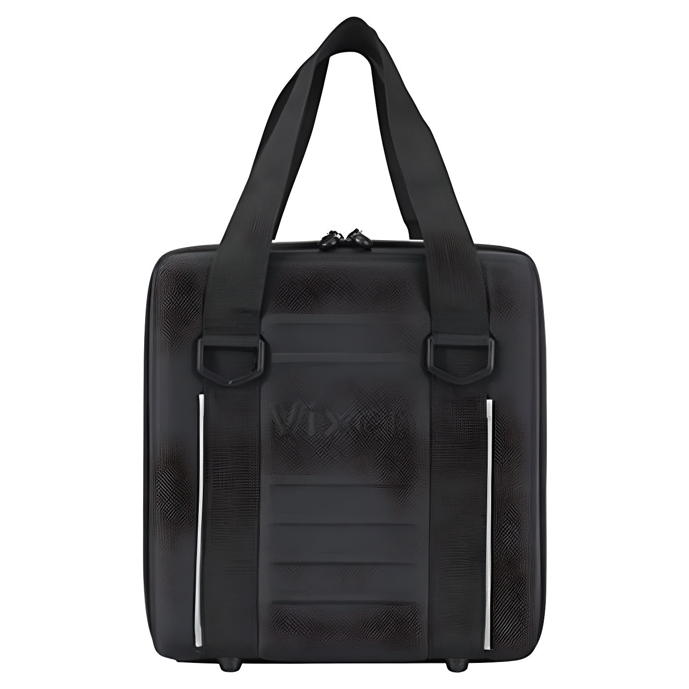 Sac de Transport pour Monture AP - Vixen