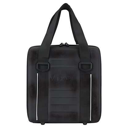 Sac de Transport pour Monture AP - Vixen