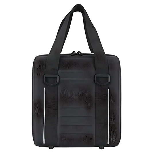 Sac de Transport pour Monture AP - Vixen