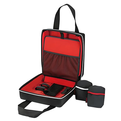 Sac de Transport pour Monture AP - Vixen