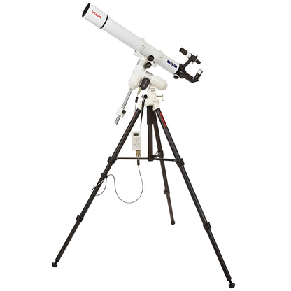 Telescopio AP-A80Mf per l'astronomia - AP