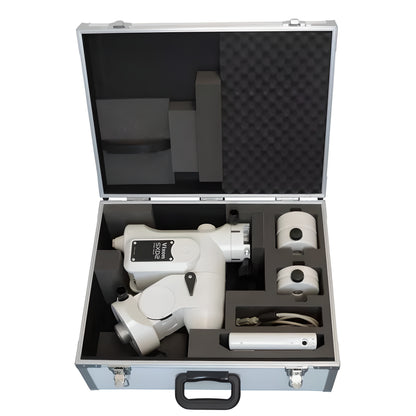 Transport Case SX - Vixen