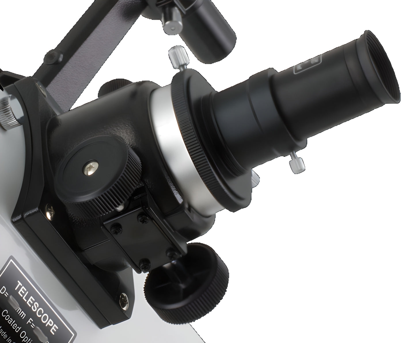 Telescope Dobson Sky-Watcher 250mm