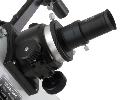 Telescope Dobson Sky-Watcher 250mm