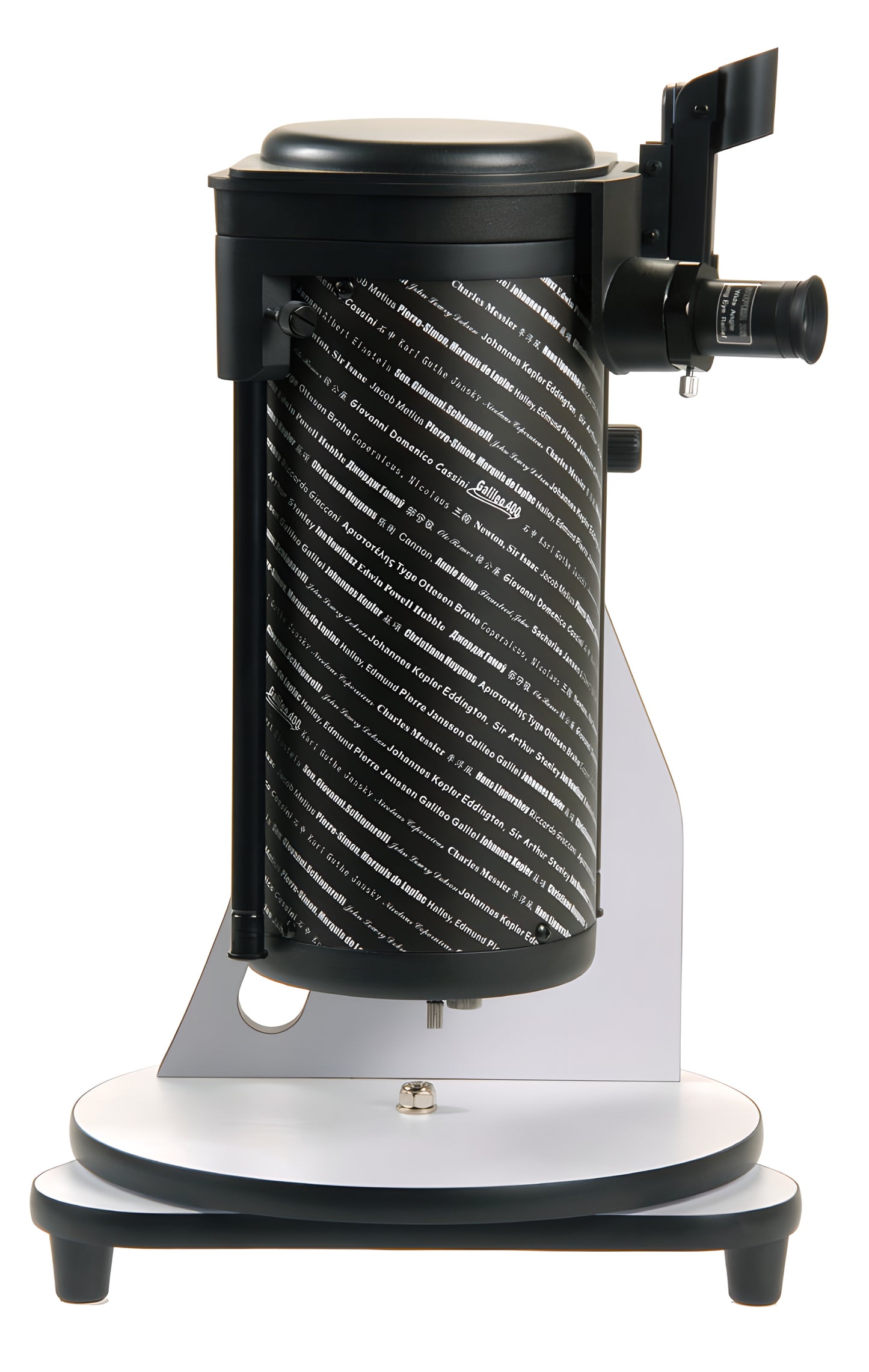 Telescope Dobson Sky-Watcher 130/650 FlexTube Heritage