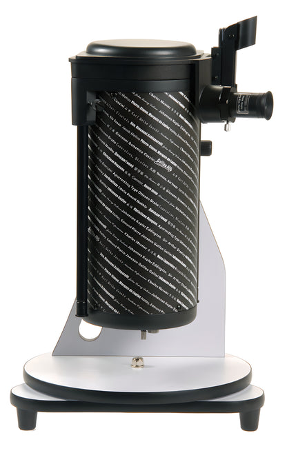 Telescope Dobson Sky-Watcher 130/650 FlexTube Heritage