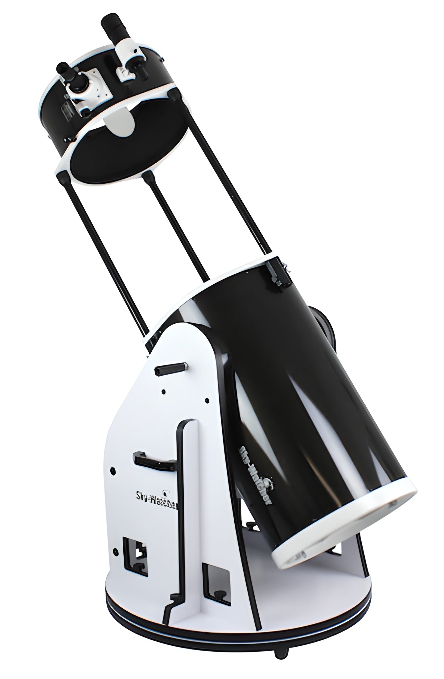Télescope Dobson Sky-Watcher 350mm FlexTube