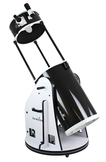 Télescope Dobson Sky-Watcher 350mm FlexTube