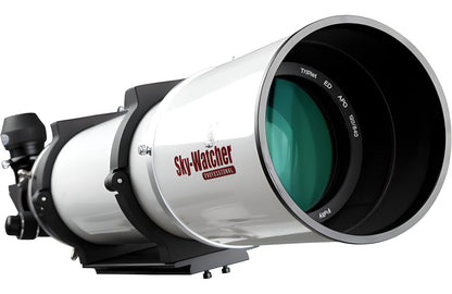 Lunetta astronomica Esprit 150ED Pro Triplet 150mm per l'astronomia e l'astrofotografia - Sky-Watcher