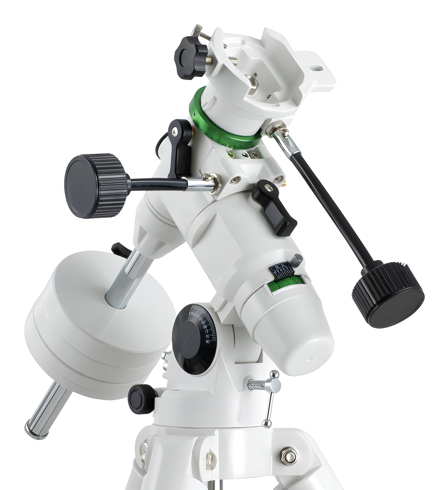 Sky-Watcher Mak127 Telescope on EQ3-2 - Sky-Watcher