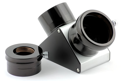 Sky-Watcher 50.8/31.75mm dielectric mirror diagonal