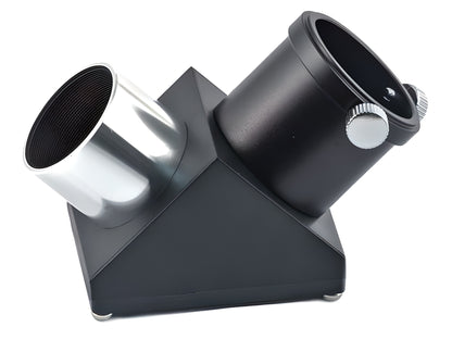 Rimando angolato a prisma 31.75mm per l'astronomia - Sky-Watcher