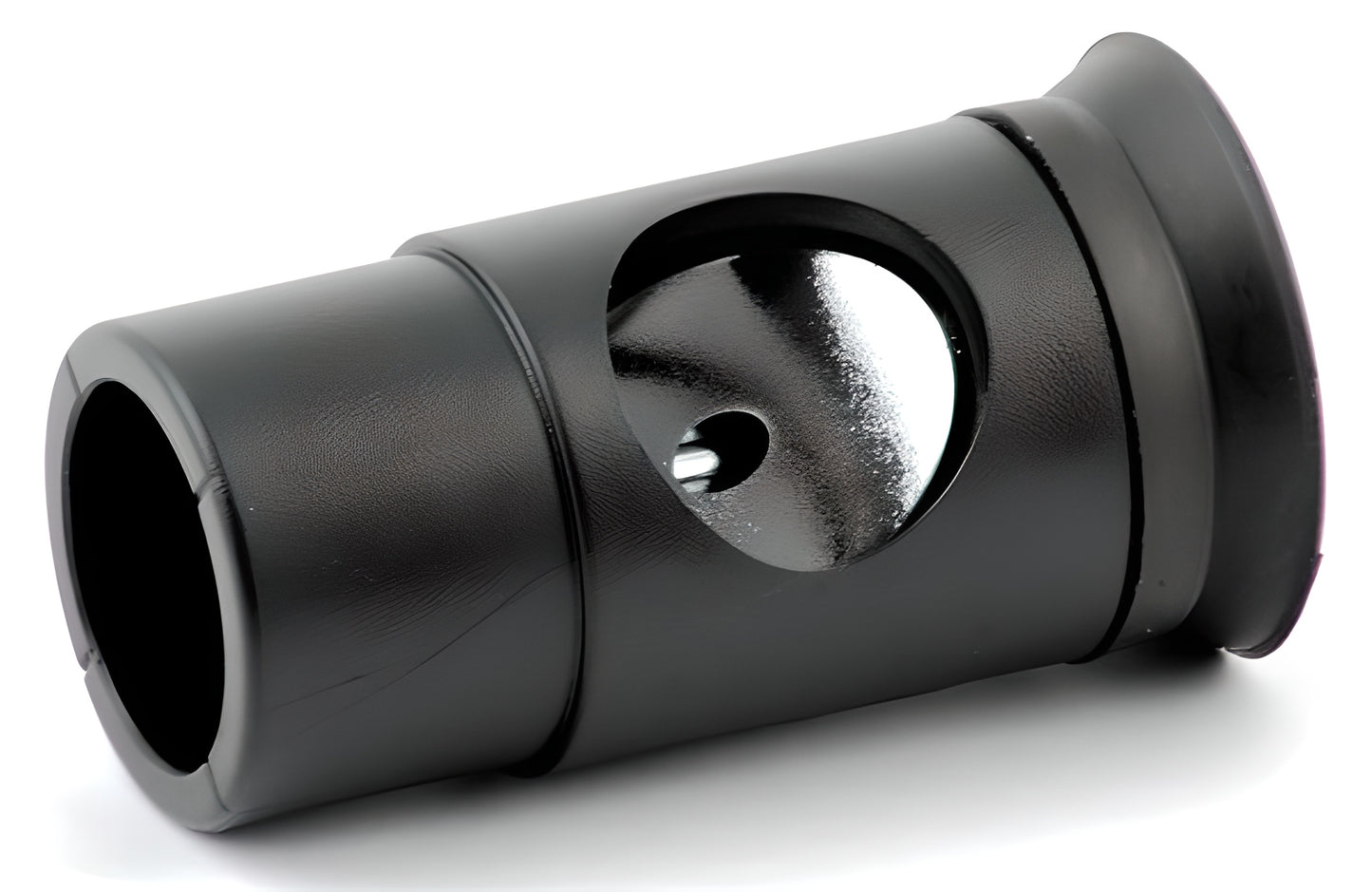 Collimation Eyepiece 31.75mm for Sky-Watcher Telescopes - Sky-Watcher