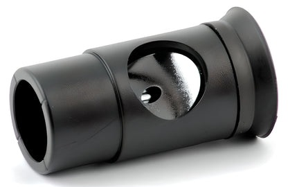 Collimation Eyepiece 31.75mm for Sky-Watcher Telescopes - Sky-Watcher
