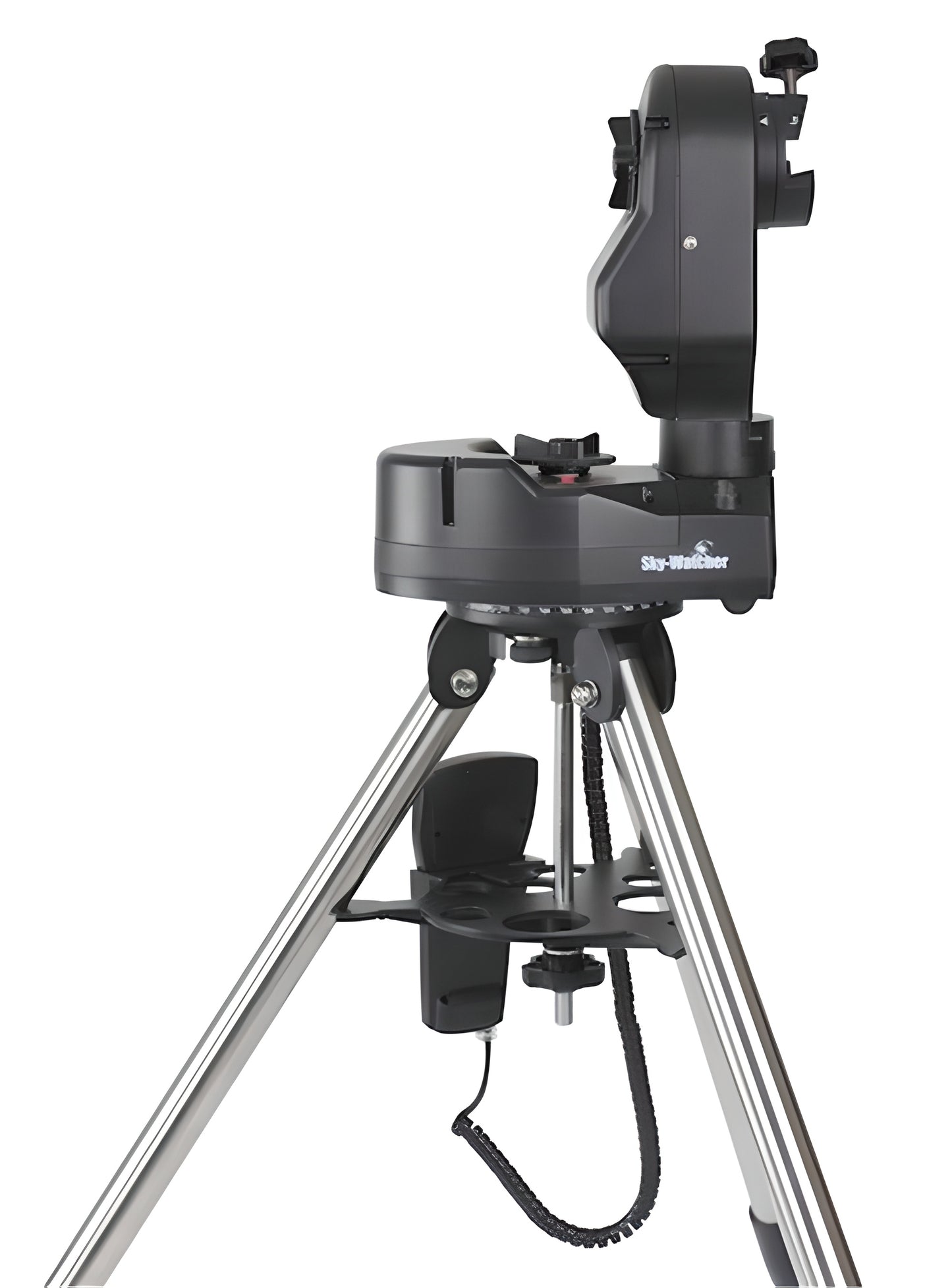 Montatura Sky-Watcher AllView Go-To Multifunzionale