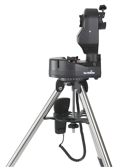 Montatura Sky-Watcher AllView Go-To Multifunzionale