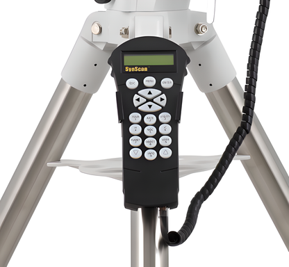 Monture équatoriale Sky-Watcher NEQ6 Pro Go-To - Sky-Watcher