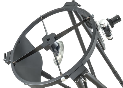 Telescope Dobson StarGate 508mm f/3.9 - Sky-Watcher
