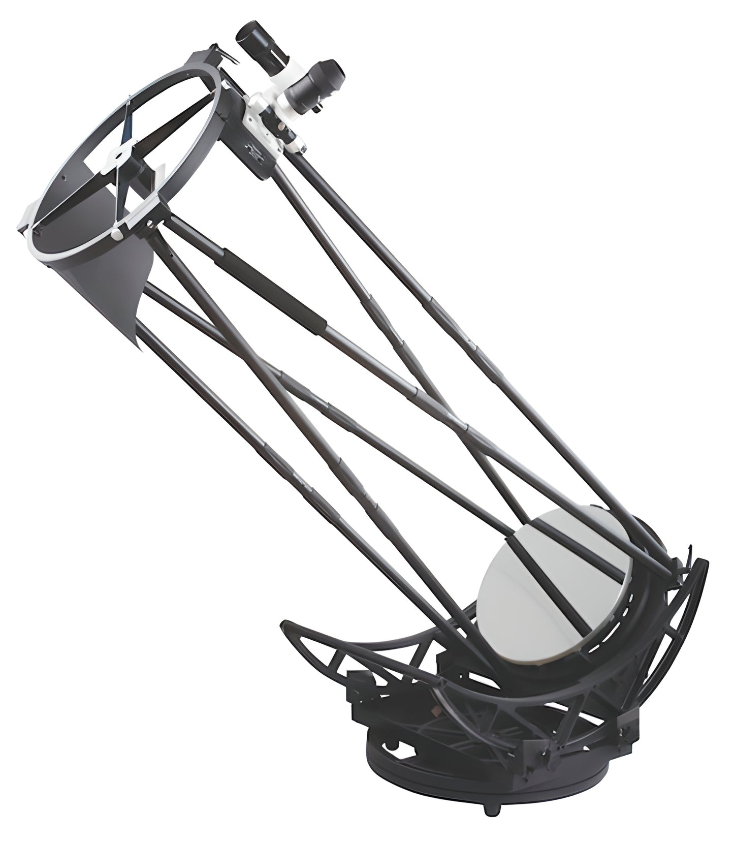 Telescope Dobson StarGate 458/1900 Sky-Watcher