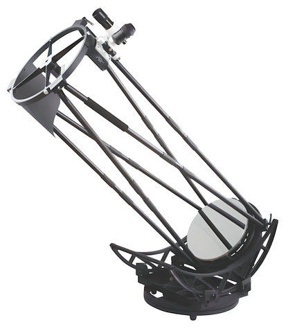 Telescope Dobson StarGate 458/1900 Sky-Watcher