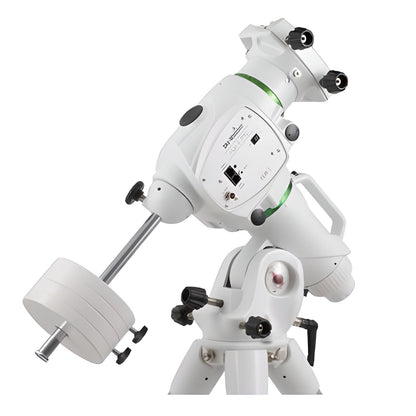 Lunetta Sky-Watcher Esprit 80ED Black Diamond su montatura EQ6-R Pro Go-To - Skywatcher