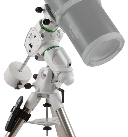 Telescope Sky-Watcher 250mm f/4 Dual Speed su EQ6-R Pro Go-To BD