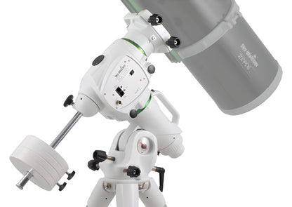 Lunetta Sky-Watcher Esprit 80ED Black Diamond su montatura EQ6-R Pro Go-To - Skywatcher