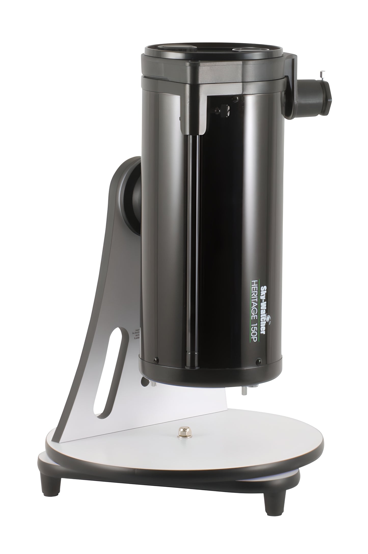 Telescope Dobson 150/750 FlexTube Heritage - Sky-Watcher