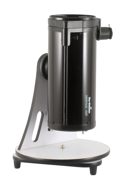 Telescope Dobson 150/750 FlexTube Heritage - Sky-Watcher