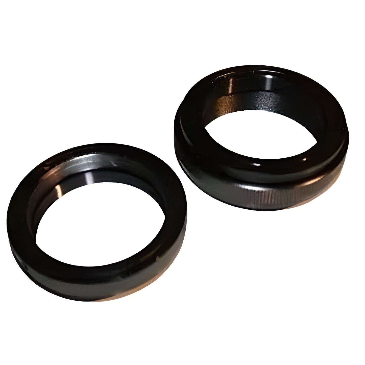 Bague T2 d'Adaptation Nikon - Vixen