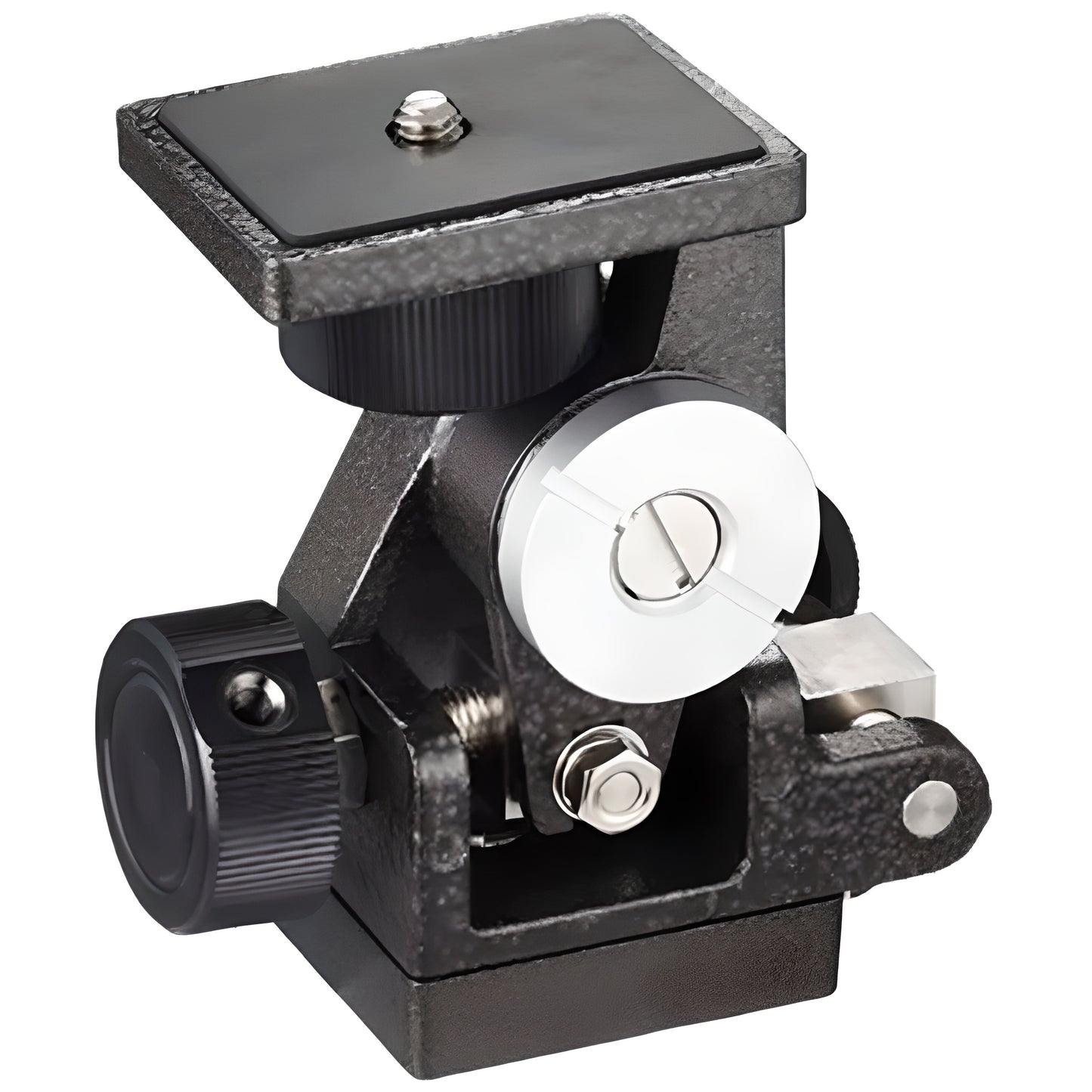 Vixen 85 Deluxe Fine Adjustment Unit para Astrofotografia - Vixen
