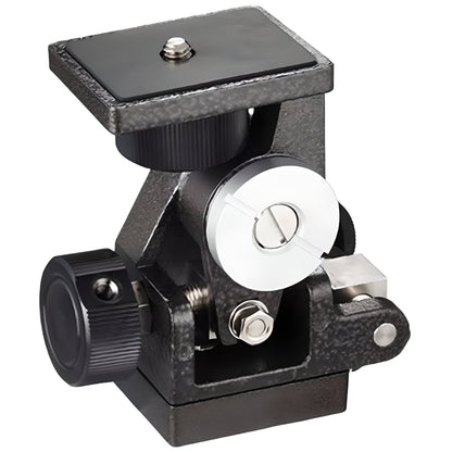 Vixen 85 Deluxe Fine Adjustment Unit para Astrofotografia - Vixen