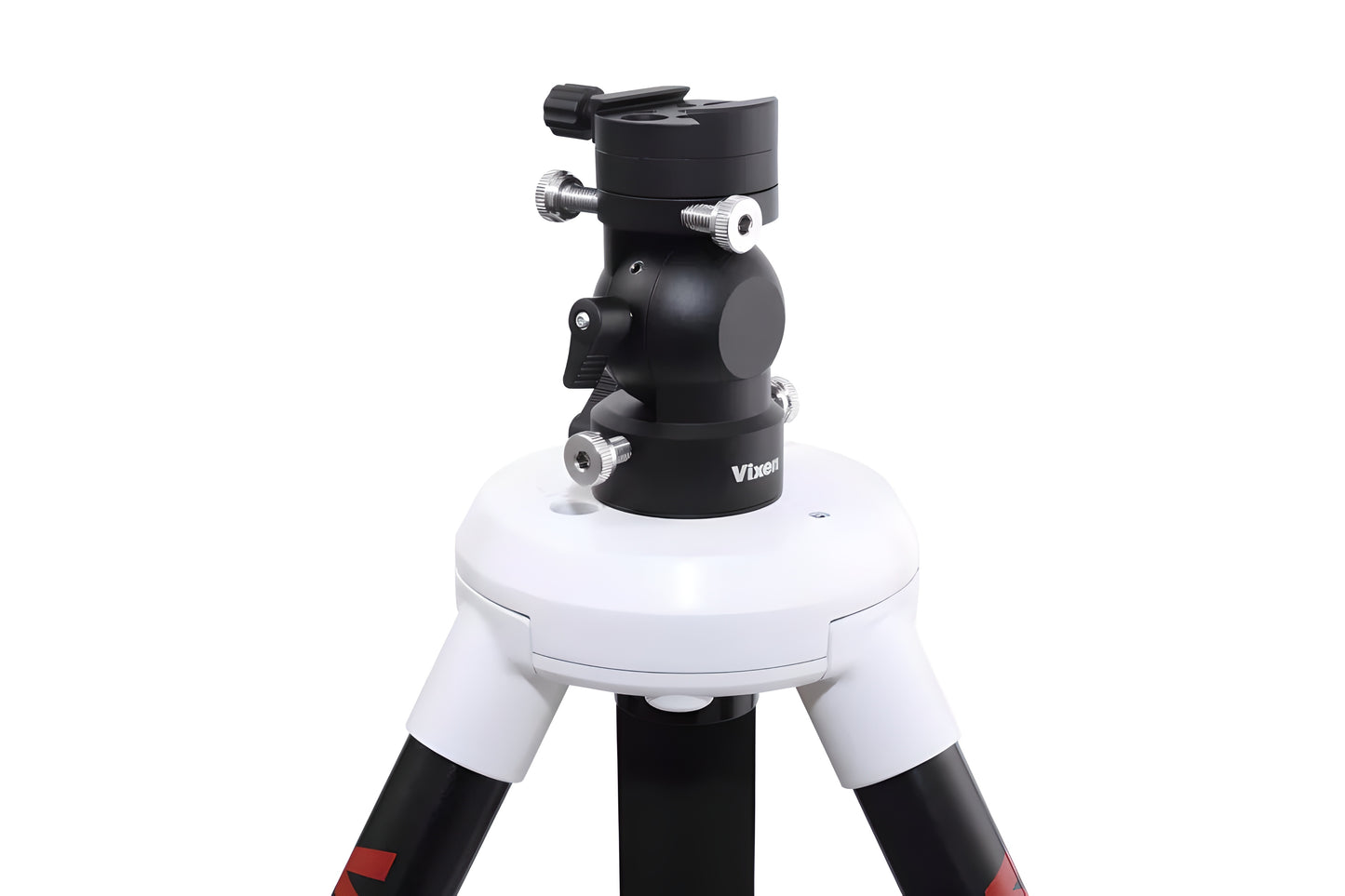 Unité de Réglage Fin DX pour Alignement Polar - Vixen