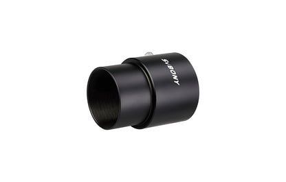 Tubo di Estensione da 75mm per Oculare da 2'' - Svbony