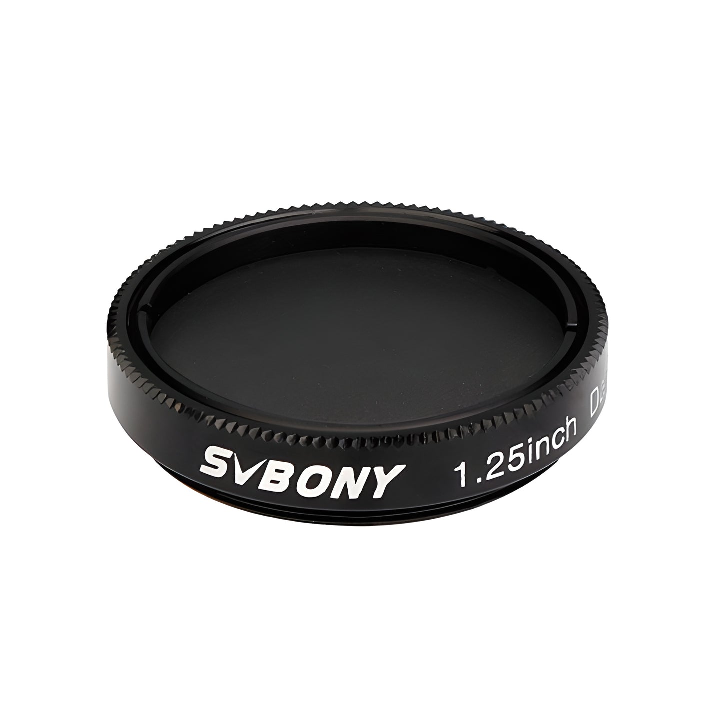 SV164 Dark Filter For CCDs 1.25inch