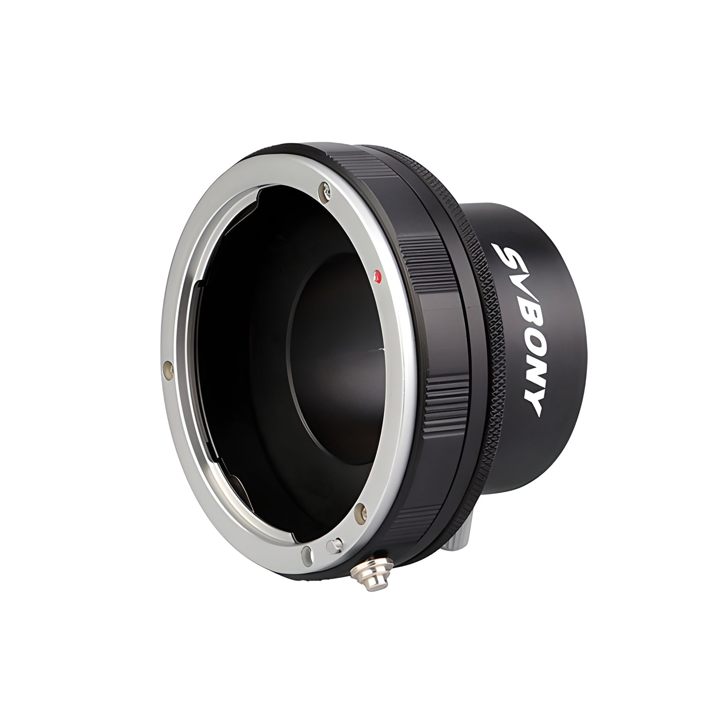 Adaptador Canon DSLR para ocular de 1,25 polegadas - SVBONY
