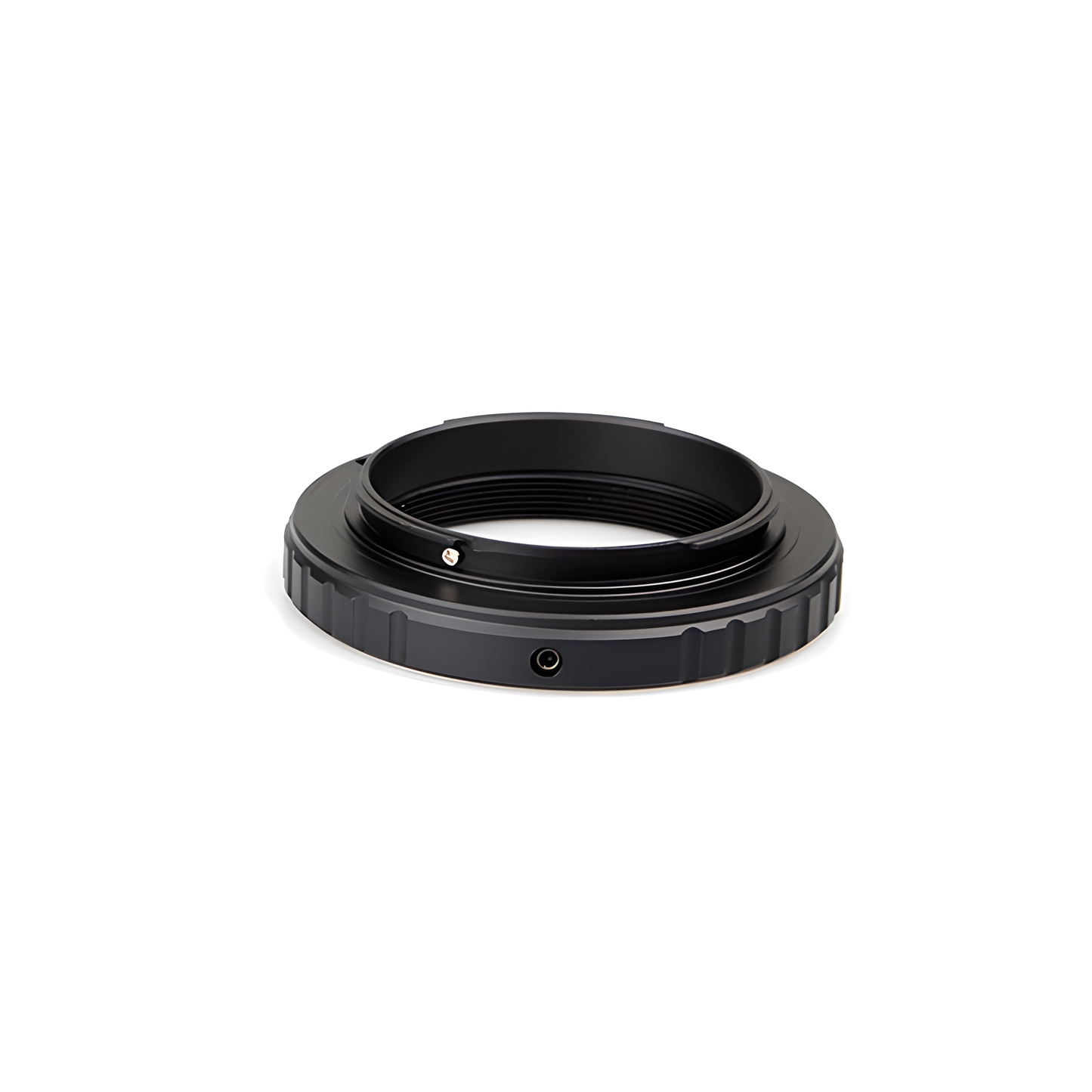 Adattatore Fotografico SV194 Grande per Nikon F-Mount M48 - SVBONY