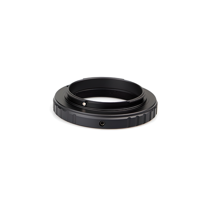 Adattatore Fotografico SV194 Grande per Nikon F-Mount M48 - SVBONY