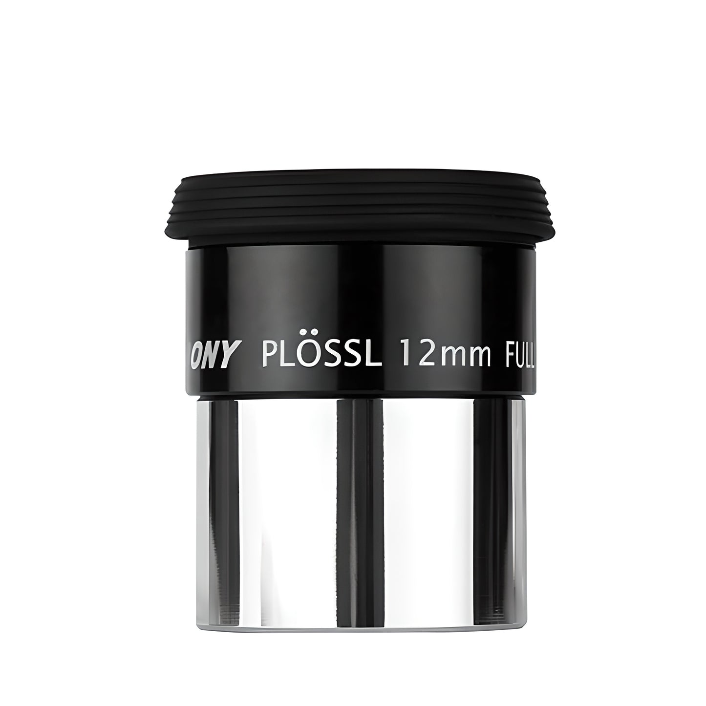 SVBONY SV131 Ocular Plossl 32mm 1,25 polegadas 48 graus para Telescópio
