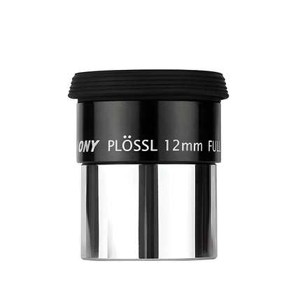 SVBONY SV131 Ocular Plossl 32mm 1,25 polegadas 48 graus para Telescópio